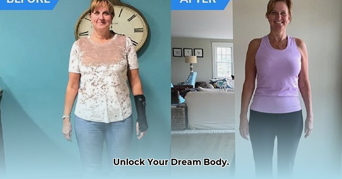 awaken-180-weight-loss-columbus-ohio